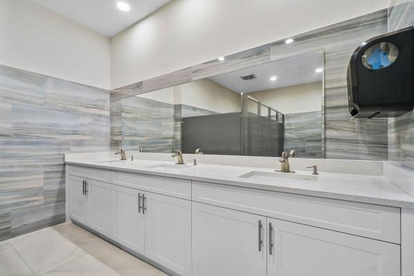 5090 Lakefront Blvd #C, Delray Beach, Florida 33484, image 2