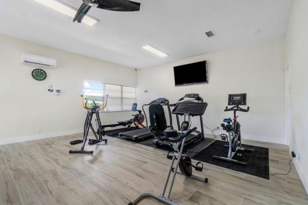 5090 Lakefront Blvd #C, Delray Beach, Florida 33484, image 1