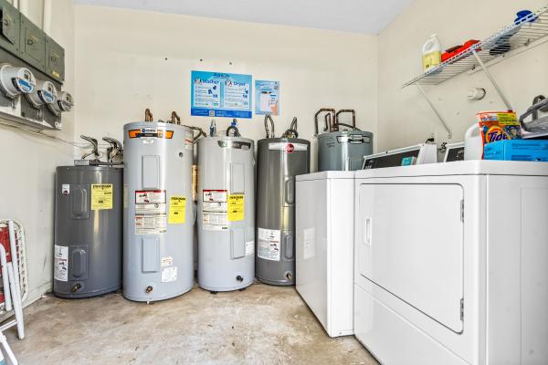 5090 Lakefront Blvd #C, Delray Beach, Florida 33484, image 3