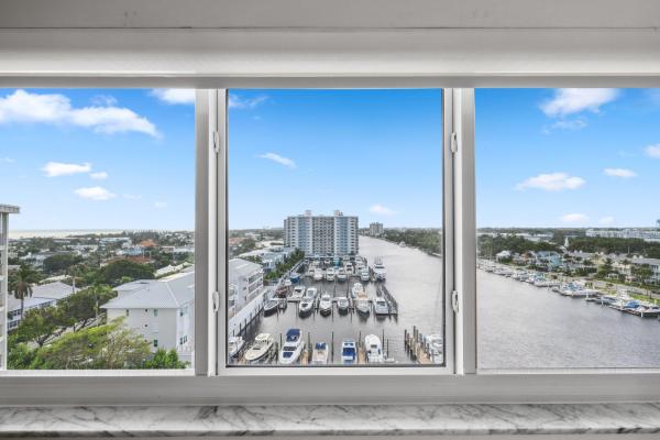 Bar Harbour, 86 Macfarlane Dr #Penthouse C, Delray Beach, Florida 33483, image 1