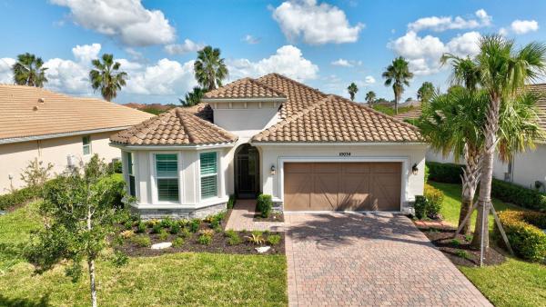 Vitalia At Tradition, 10034 SW Coral Tree Cir, Port St. Lucie, Florida 34987, image 1