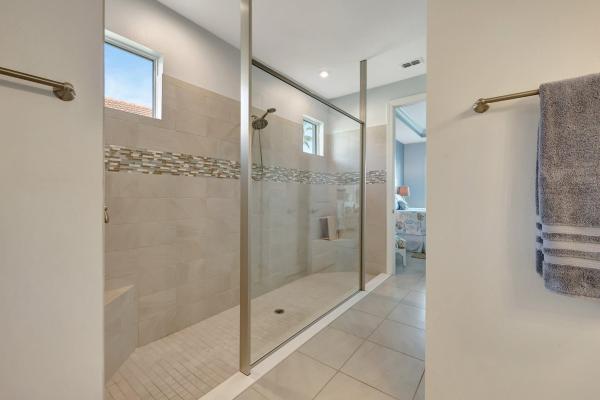 Vitalia At Tradition, 10034 SW Coral Tree Cir, Port St. Lucie, Florida 34987, image 3