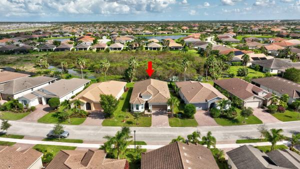 Vitalia At Tradition, 10034 SW Coral Tree Cir, Port St. Lucie, Florida 34987, image 1