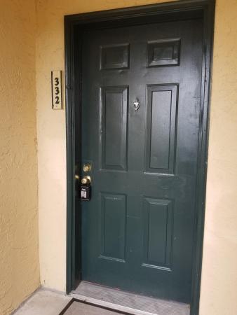 Savannah At Riverside, 927 Riverside Dr #332, Coral Springs, Florida 33071, image 1
