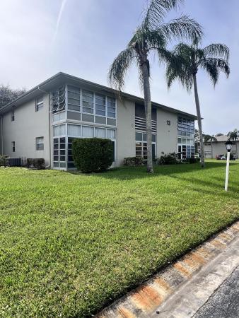 Vista St Lucie, 13 Lake Vista Trl #205, Port St. Lucie, Florida 34952, image 1