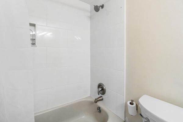 Greenway Village South, 12020 W Greenway Dr #104, Royal Palm Beach, Florida 33411, image 1