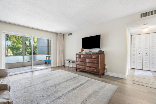 Greenway Village South, 12020 W Greenway Dr #104, Royal Palm Beach, Florida 33411, image 2