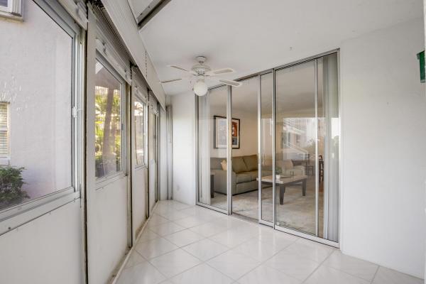 Dorchester At Poinciana Place, 3286 Arcara Way #111, Lake Worth, Florida 33467, image 1