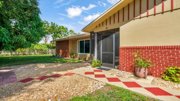 5681 De Soto Rd #A, Lake Worth, Florida 33463, image 1