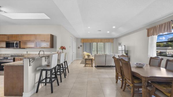 8640 Via Reale #73U, Boca Raton, Florida 33496, image 1