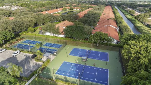 8640 Via Reale #73U, Boca Raton, Florida 33496, image 2