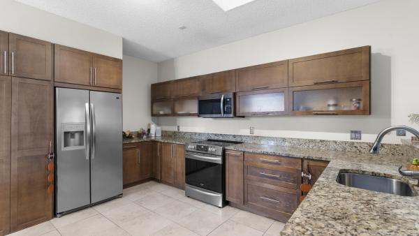 8640 Via Reale #73U, Boca Raton, Florida 33496, image 3