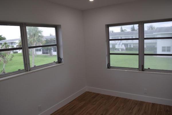 Salisbury At Century Village, 112 Salisbury E, West Palm Beach, Florida 33417, image 2