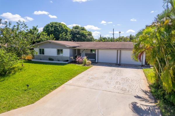 Forest Park Heights, 430 SW 6th Ave, Boynton Beach, Florida 33435, image 1