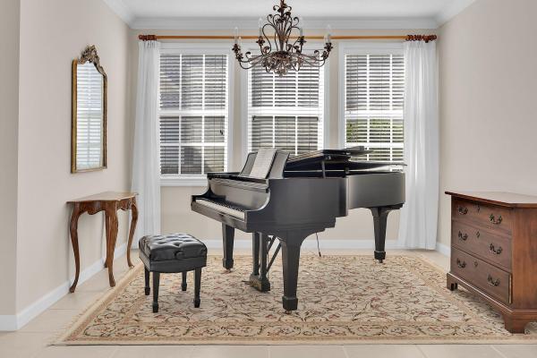 The Island At Abacoa, 216 Barbados Dr, Jupiter, Florida 33458, image 1