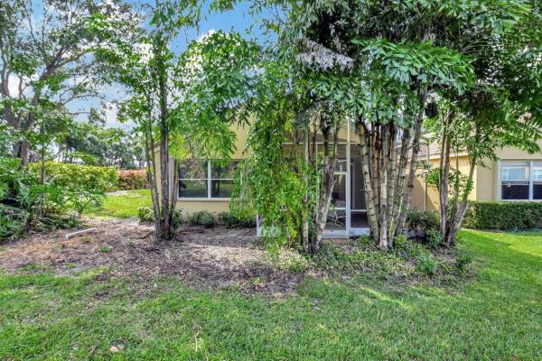 Vizcaya, 7020 Cataluna Cir, Delray Beach, Florida 33446, image 3