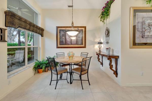 Valencia Falls, 7051 Avila Terrace Way, Delray Beach, Florida 33446, image 1
