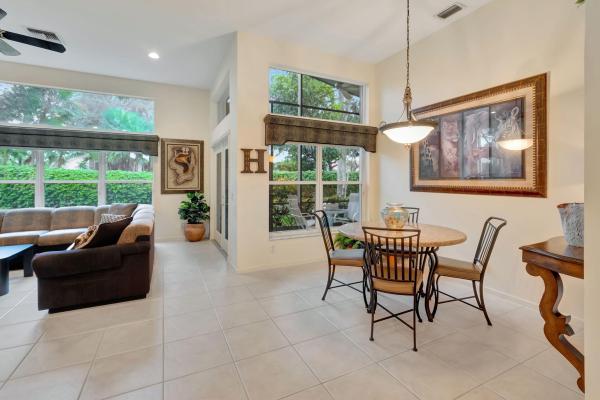 Valencia Falls, 7051 Avila Terrace Way, Delray Beach, Florida 33446, image 3