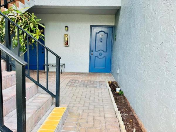 Deauville Village, 14823 Cumberland 104th Dr #104, Delray Beach, Florida 33446, image 1