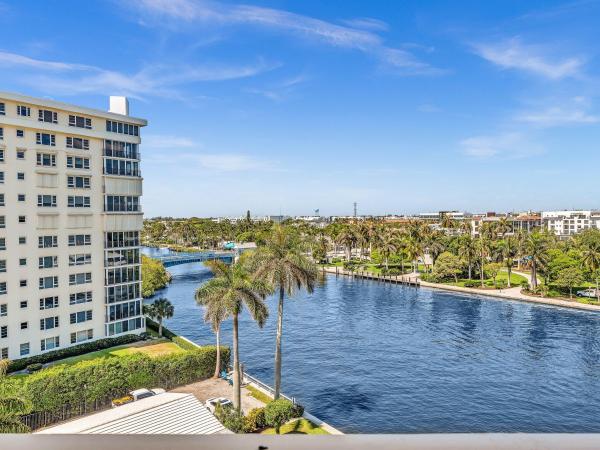 Delray Summit, 1000 Lowry St #7f, Delray Beach, Florida 33483, image 1
