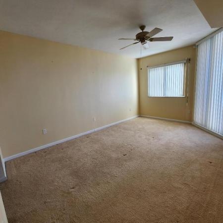 Ocean Harbour North, 5167 N Highway A1a #1102, Fort Pierce, Florida 34949, image 2