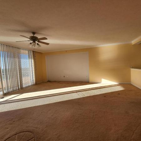 Ocean Harbour North, 5167 N Highway A1a #1102, Fort Pierce, Florida 34949, image 3