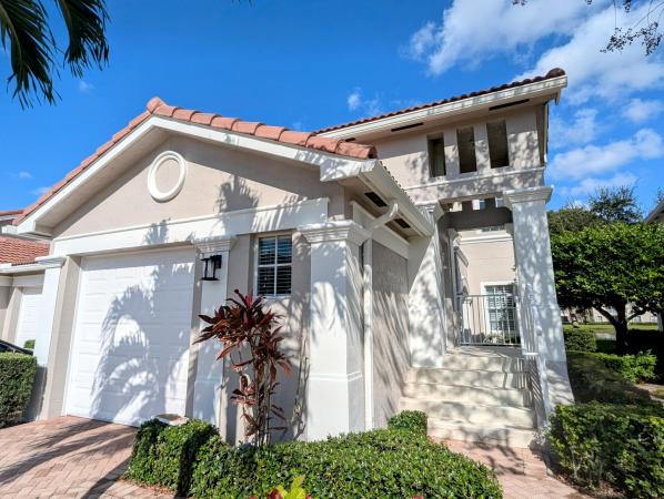 Mayfair At Wellington, 2152 Wingate Bnd, Wellington, Florida 33414, image 1