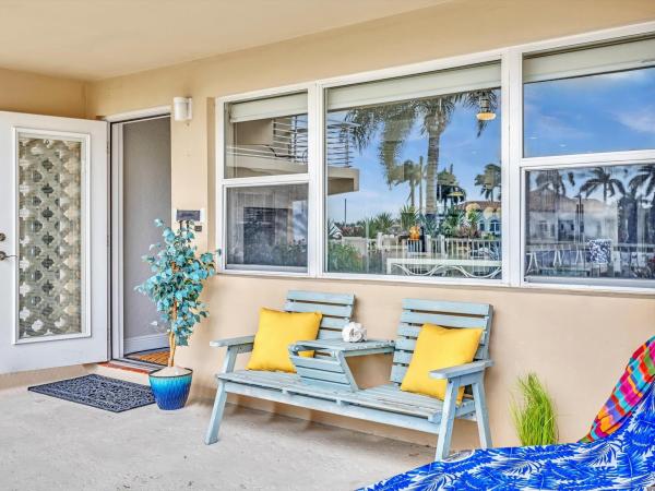 Silver Shores, 3216 SE 12th St #11, Pompano Beach, Florida 33062, image 1