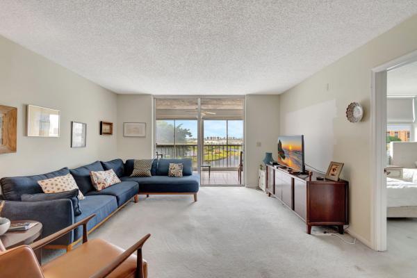 Bonaire Village, 14575 Bonaire 402nd Blvd #402, Delray Beach, Florida 33446, image 1