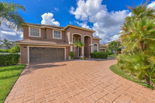 Majestic Bay, 21667 Abington Ct, Boca Raton, Florida 33428, image 1