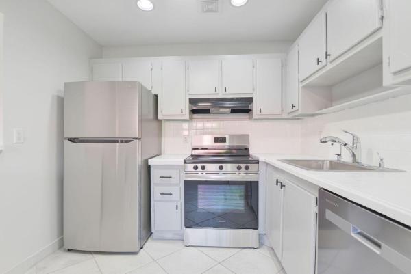 Seville At Kings Point, 287 Seville #L, Delray Beach, Florida 33446, image 1