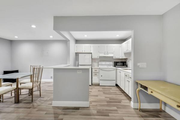 Seville At Kings Point, 30 Seville B, Delray Beach, Florida 33446, image 1