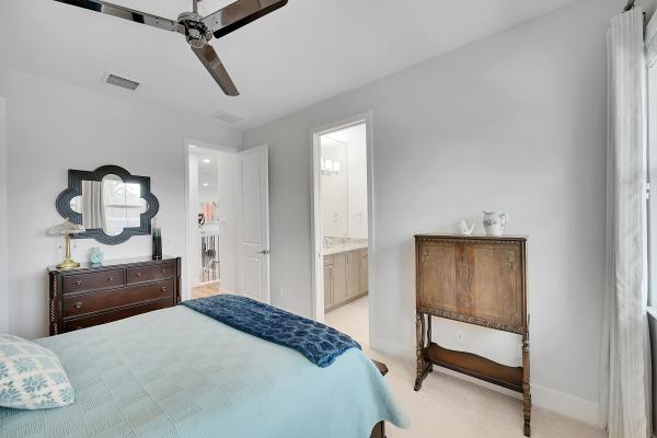 Pointe Midtown, 4976 Borland Ln, Palm Beach Gardens, Florida 33418, image 2