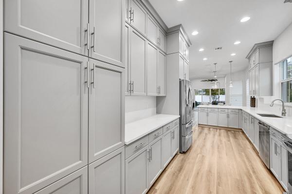 Pointe Midtown, 4976 Borland Ln, Palm Beach Gardens, Florida 33418, image 1