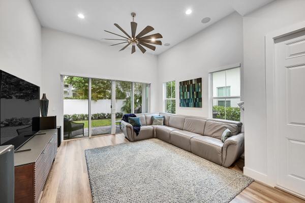 Pointe Midtown, 4976 Borland Ln, Palm Beach Gardens, Florida 33418, image 3