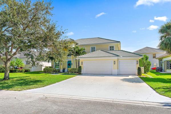 Egret Landing At Jupiter, 508 S Cocoplum Dr, Jupiter, Florida 33458, image 1