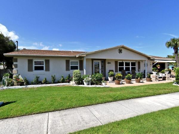 Fort Pierce Beach, 141 Eldorado St, Fort Pierce, Florida 34949, image 1
