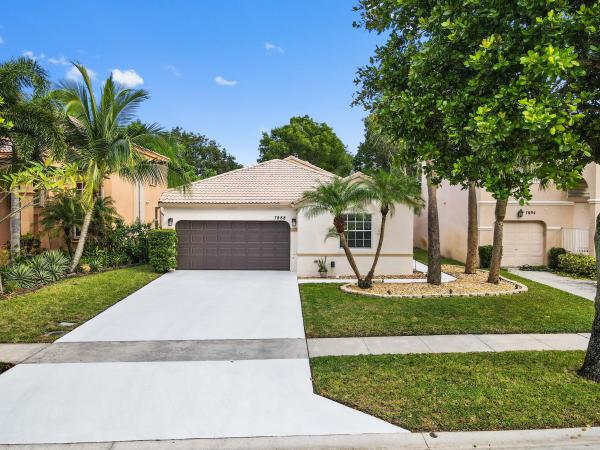 Candlewood, 7888 Rockport Cir, Lake Worth Beach, Florida 33467, image 1