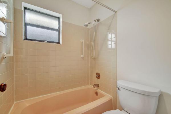 Bent Tree Villas East, 9805 Tabebuia Tree Dr #A, Boynton Beach, Florida 33436, image 3