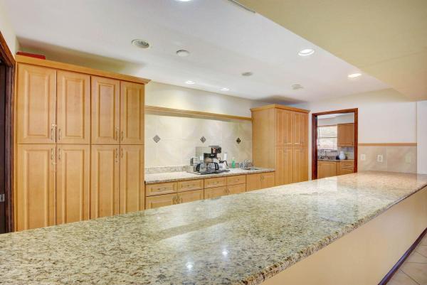Bent Tree Villas East, 9805 Tabebuia Tree Dr #A, Boynton Beach, Florida 33436, image 1