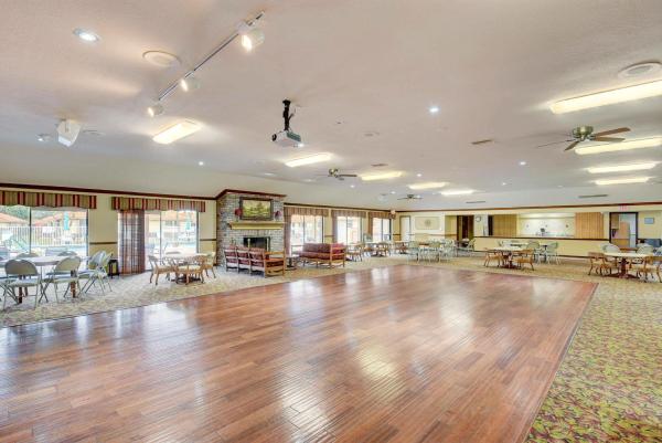 Bent Tree Villas East, 9805 Tabebuia Tree Dr #A, Boynton Beach, Florida 33436, image 2