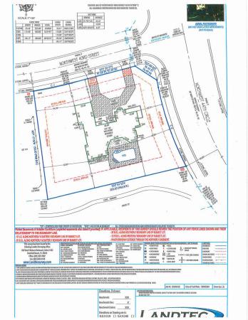 Les Jardins, 2480 NW 43rd St, Boca Raton, Florida 33431, image 1