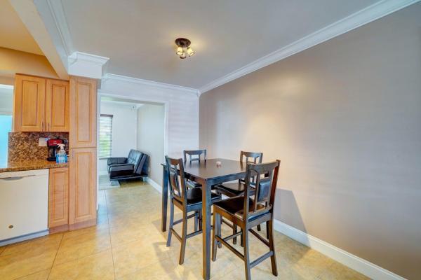 Paradise Gardens 2, 6805 NW 14th Pl, Margate, Florida 33063, image 1