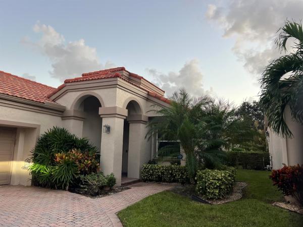 Evian At Indian Spring, 6230 Evian Pl, Boynton Beach, Florida 33437, image 1
