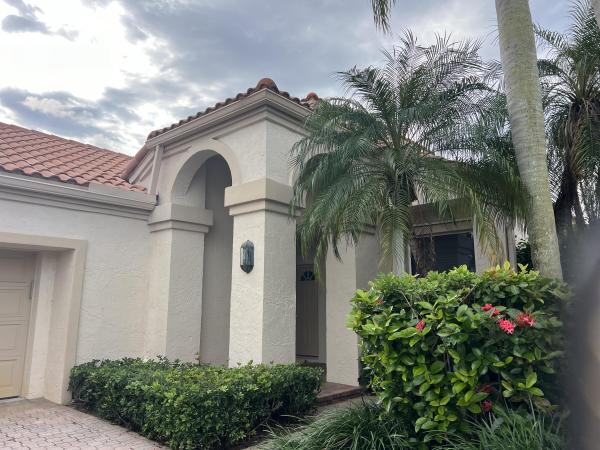 Evian At Indian Spring, 6142 Evian Pl, Boynton Beach, Florida 33437, image 1