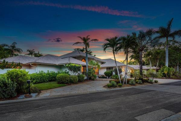Northwoods At Hunters Run, 42 Northwoods Ln, Boynton Beach, Florida 33436, image 1