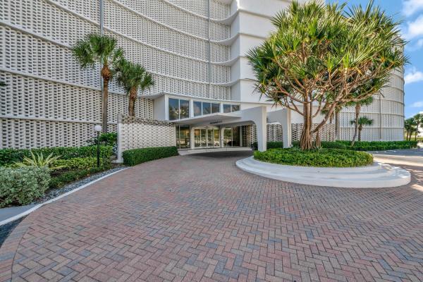 Ambassador South, 2774 S Ocean Blvd #104, Palm Beach, Florida 33480, image 1