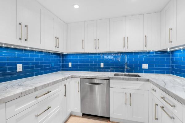 Ambassador South, 2774 S Ocean Blvd #104, Palm Beach, Florida 33480, image 1