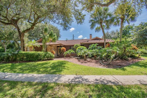 Estancia Of Via Verde, 6606 S Grande Dr, Boca Raton, Florida 33433, image 1
