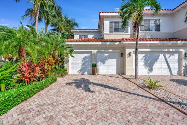 Chambord At Frenchman's Reserve, 215 Maison Ct, Palm Beach Gardens, Florida 33410, image 1